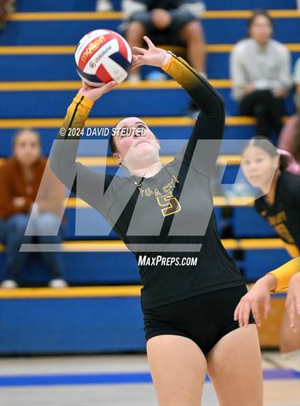 Thumbnail 3 in Yuba City @ Del Campo photogallery.