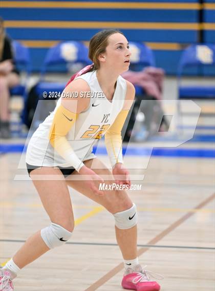 Thumbnail 3 in Yuba City @ Del Campo photogallery.