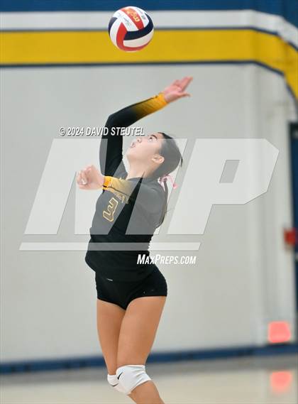 Thumbnail 2 in Yuba City @ Del Campo photogallery.