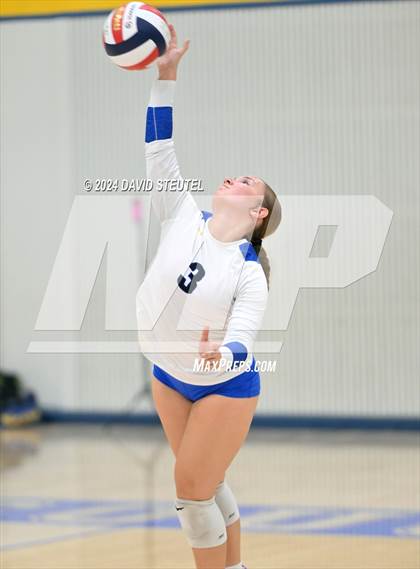 Thumbnail 1 in Yuba City @ Del Campo photogallery.