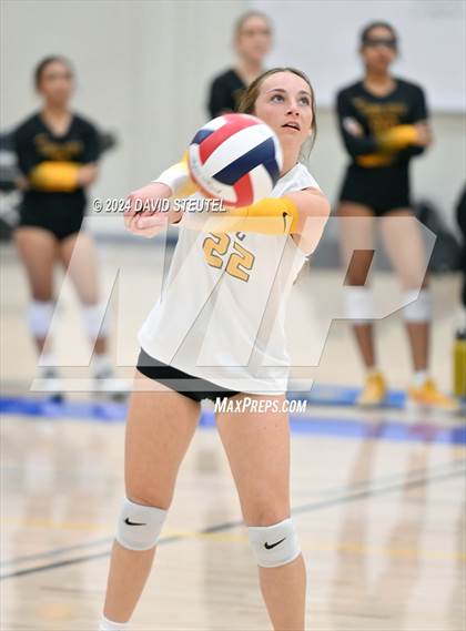 Thumbnail 2 in Yuba City @ Del Campo photogallery.