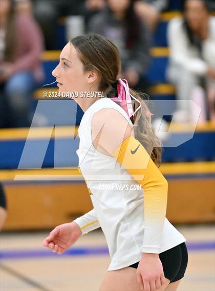 Thumbnail 3 in Yuba City @ Del Campo photogallery.