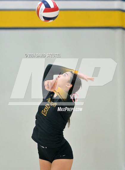 Thumbnail 2 in Yuba City @ Del Campo photogallery.