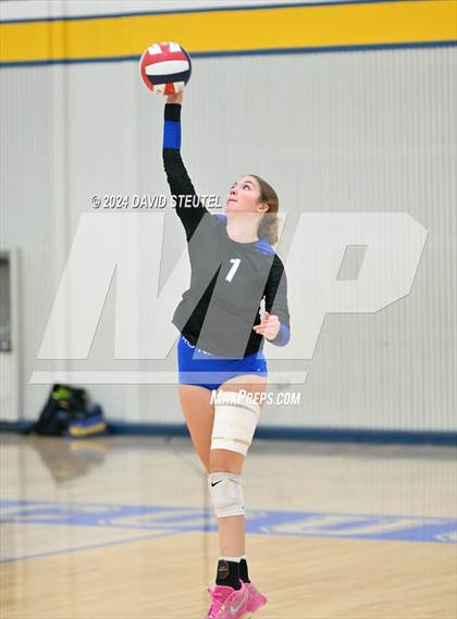 Thumbnail 3 in Yuba City @ Del Campo photogallery.