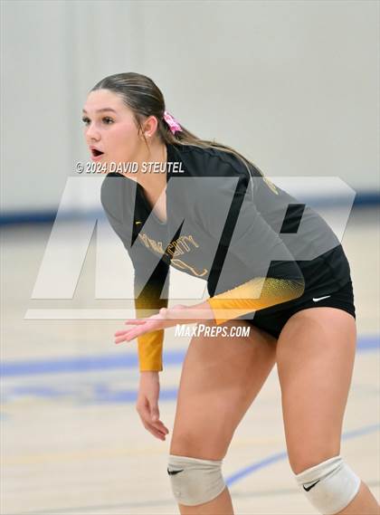 Thumbnail 1 in Yuba City @ Del Campo photogallery.