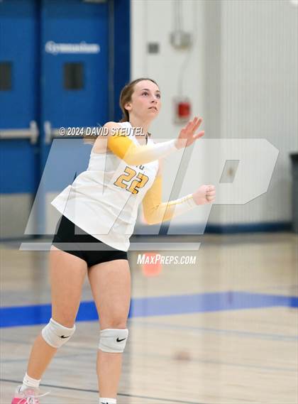 Thumbnail 3 in Yuba City @ Del Campo photogallery.