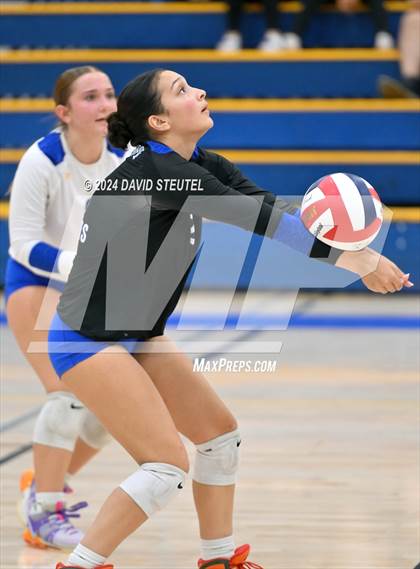 Thumbnail 3 in Yuba City @ Del Campo photogallery.