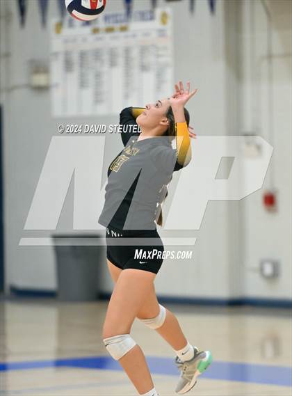 Thumbnail 2 in Yuba City @ Del Campo photogallery.