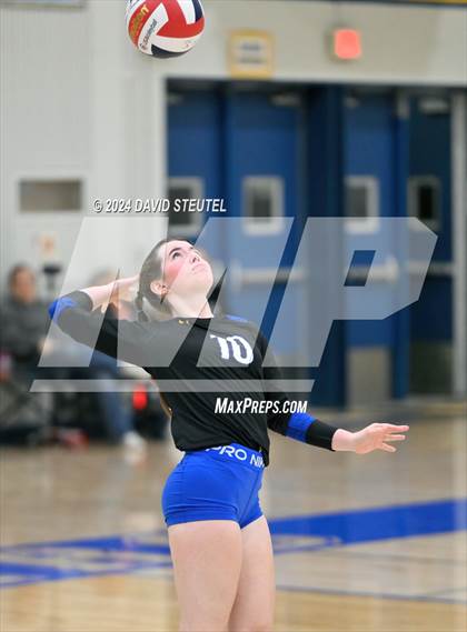 Thumbnail 2 in Yuba City @ Del Campo photogallery.