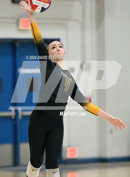 Thumbnail 1 in Yuba City @ Del Campo photogallery.