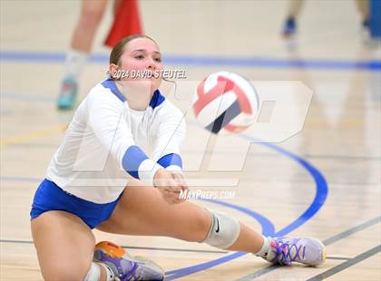 Thumbnail 1 in Yuba City @ Del Campo photogallery.