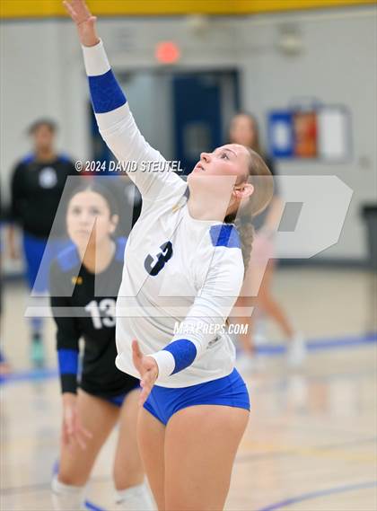 Thumbnail 2 in Yuba City @ Del Campo photogallery.