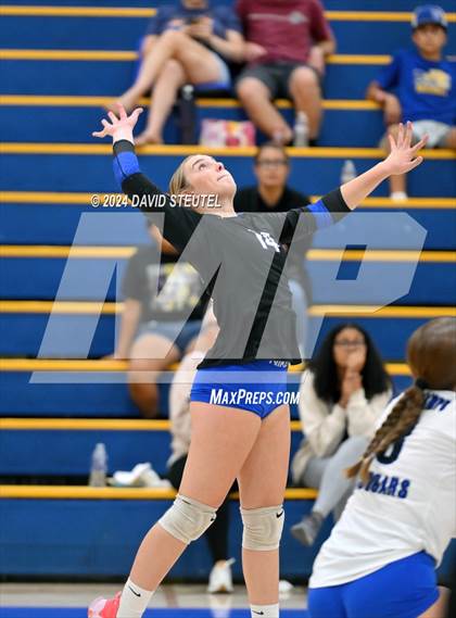 Thumbnail 3 in Yuba City @ Del Campo photogallery.