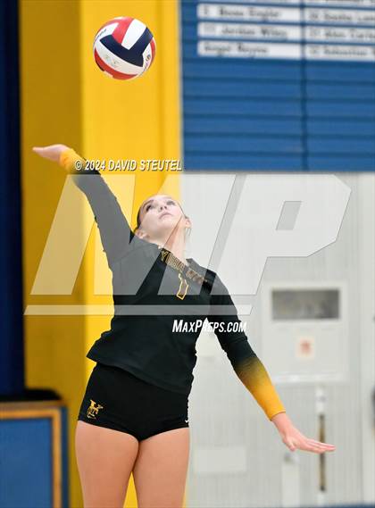 Thumbnail 3 in Yuba City @ Del Campo photogallery.