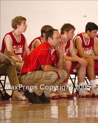Thumbnail 1 in Lodi vs. Argonaut (Warrior Classic) photogallery.