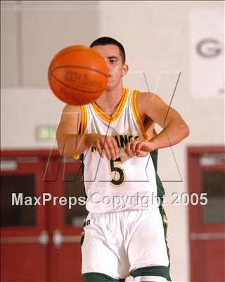 Thumbnail 1 in Lodi vs. Argonaut (Warrior Classic) photogallery.