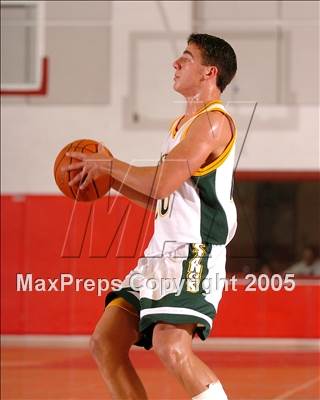 Thumbnail 1 in Lodi vs. Argonaut (Warrior Classic) photogallery.