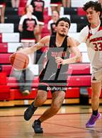 Photo from the gallery "San Mateo @ Aragon"