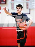 Photo from the gallery "San Mateo @ Aragon"