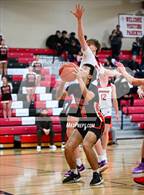 Photo from the gallery "San Mateo @ Aragon"