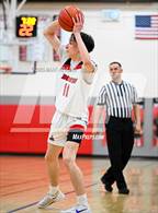 Photo from the gallery "San Mateo @ Aragon"