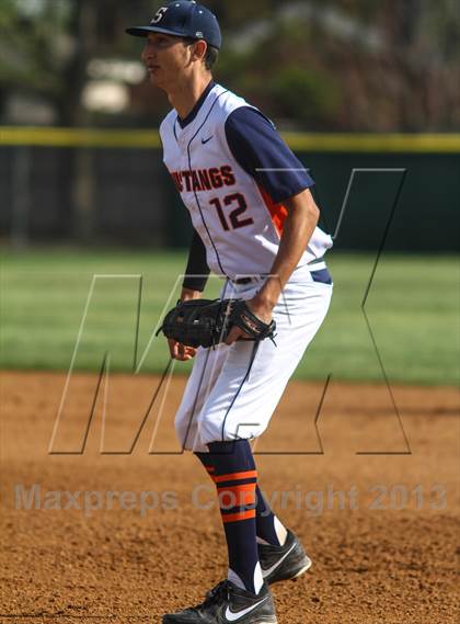 Thumbnail 3 in Lakeview Centennial @ Sachse photogallery.