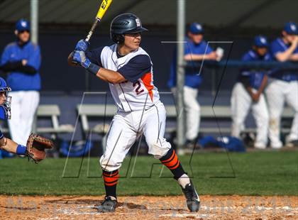 Thumbnail 3 in Lakeview Centennial @ Sachse photogallery.