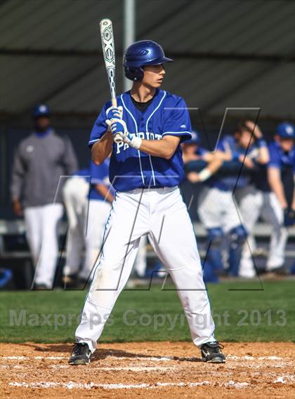 Thumbnail 1 in Lakeview Centennial @ Sachse photogallery.