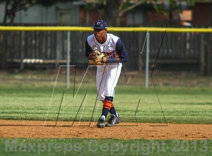 Thumbnail 2 in Lakeview Centennial @ Sachse photogallery.