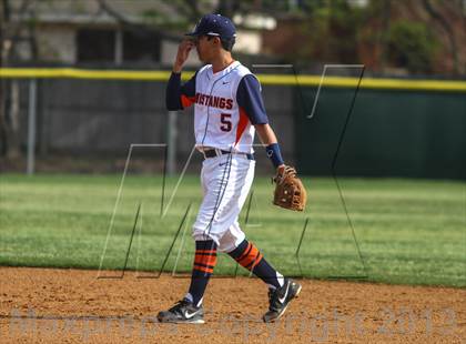 Thumbnail 3 in Lakeview Centennial @ Sachse photogallery.