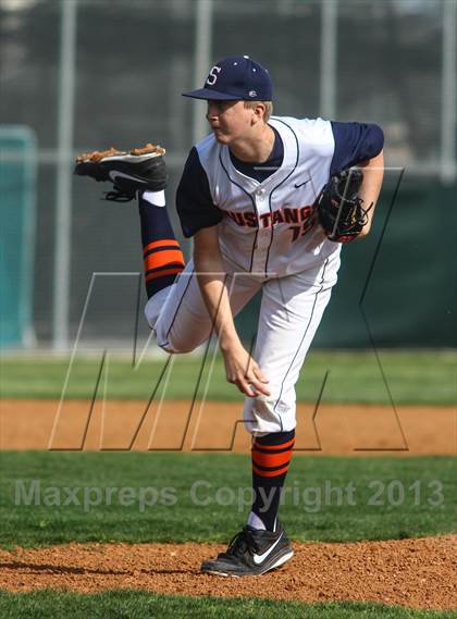 Thumbnail 2 in Lakeview Centennial @ Sachse photogallery.