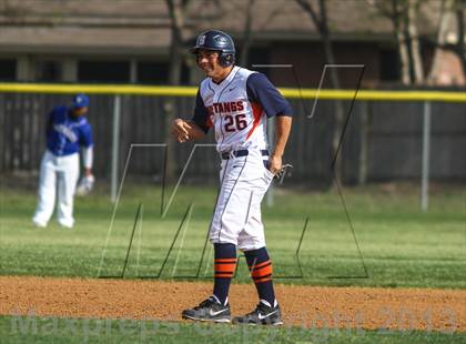 Thumbnail 2 in Lakeview Centennial @ Sachse photogallery.