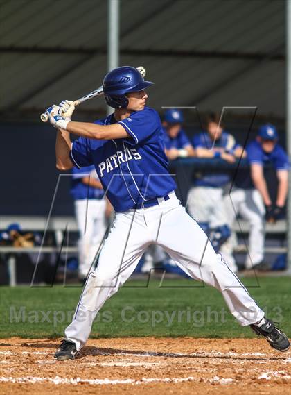 Thumbnail 1 in Lakeview Centennial @ Sachse photogallery.