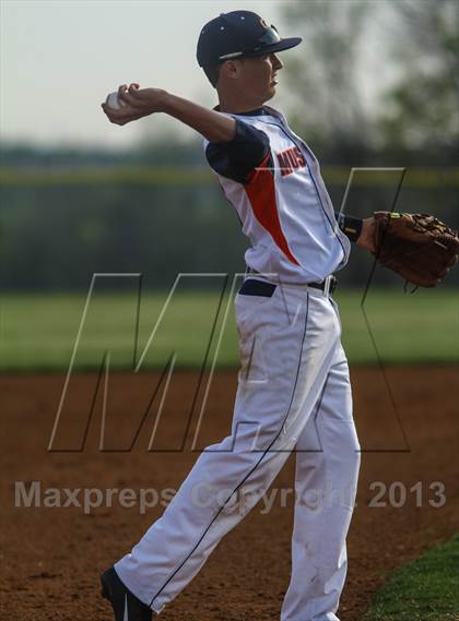 Thumbnail 3 in Lakeview Centennial @ Sachse photogallery.