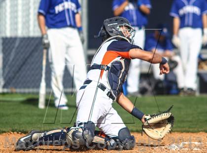 Thumbnail 3 in Lakeview Centennial @ Sachse photogallery.