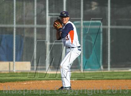 Thumbnail 3 in Lakeview Centennial @ Sachse photogallery.