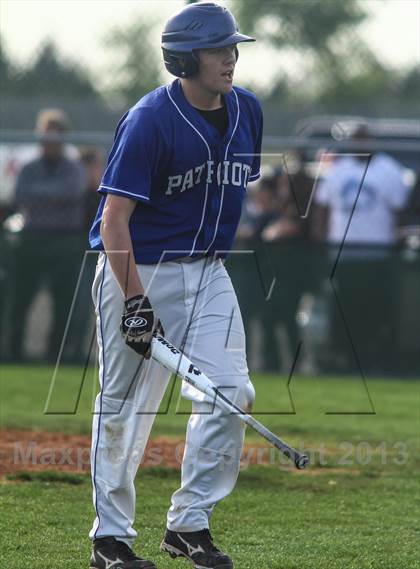 Thumbnail 1 in Lakeview Centennial @ Sachse photogallery.