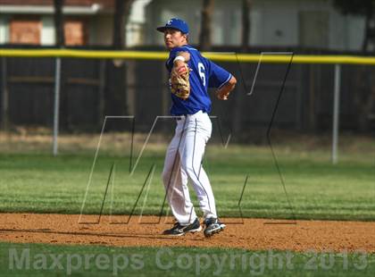 Thumbnail 2 in Lakeview Centennial @ Sachse photogallery.