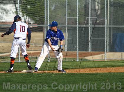 Thumbnail 1 in Lakeview Centennial @ Sachse photogallery.