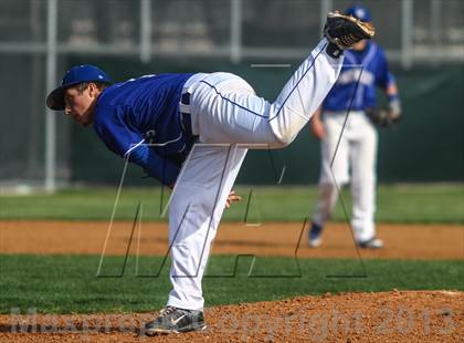 Thumbnail 1 in Lakeview Centennial @ Sachse photogallery.