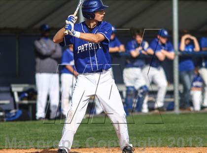 Thumbnail 3 in Lakeview Centennial @ Sachse photogallery.