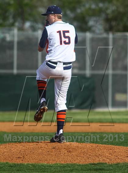 Thumbnail 1 in Lakeview Centennial @ Sachse photogallery.