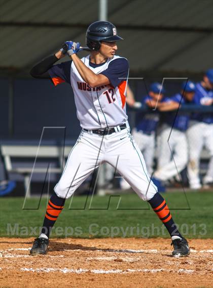 Thumbnail 2 in Lakeview Centennial @ Sachse photogallery.