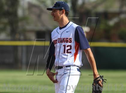 Thumbnail 1 in Lakeview Centennial @ Sachse photogallery.