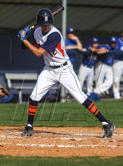 Thumbnail 3 in Lakeview Centennial @ Sachse photogallery.