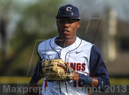 Thumbnail 1 in Lakeview Centennial @ Sachse photogallery.