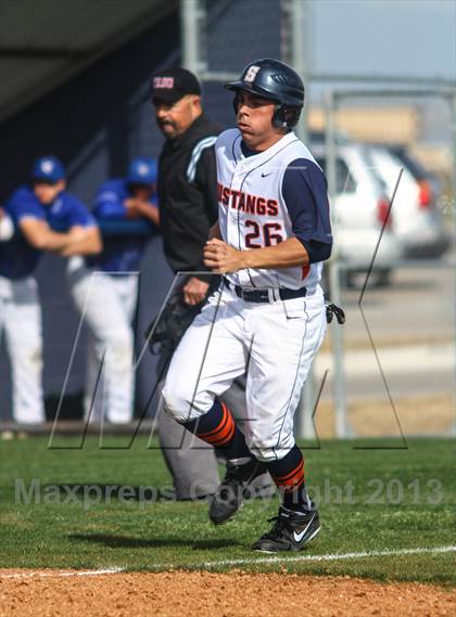 Thumbnail 2 in Lakeview Centennial @ Sachse photogallery.