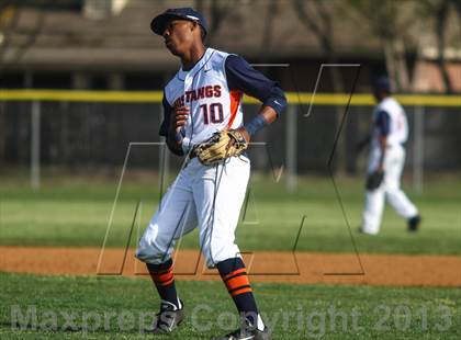 Thumbnail 1 in Lakeview Centennial @ Sachse photogallery.