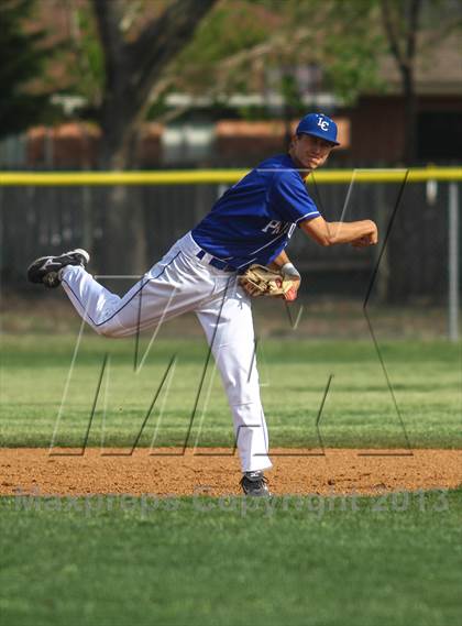 Thumbnail 3 in Lakeview Centennial @ Sachse photogallery.
