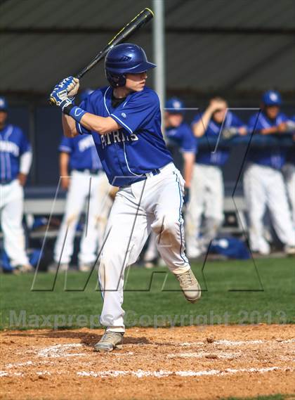 Thumbnail 1 in Lakeview Centennial @ Sachse photogallery.
